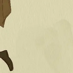 MartyrPlow8058의 ㄱㅎㄴㄹ윻ㄹ흐ㅓㅅㅇㄹ호