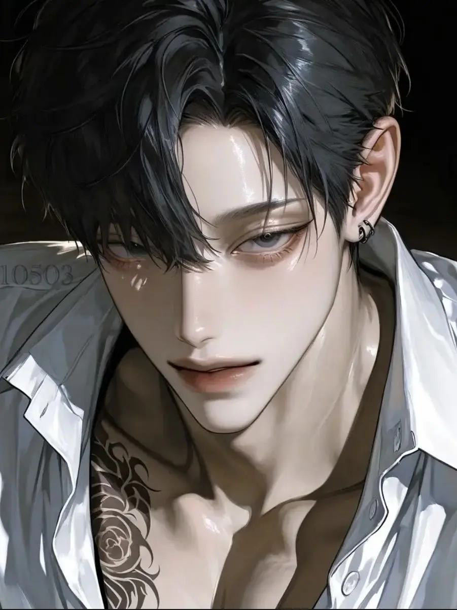 HuskyFear8322의 윤_진_혁