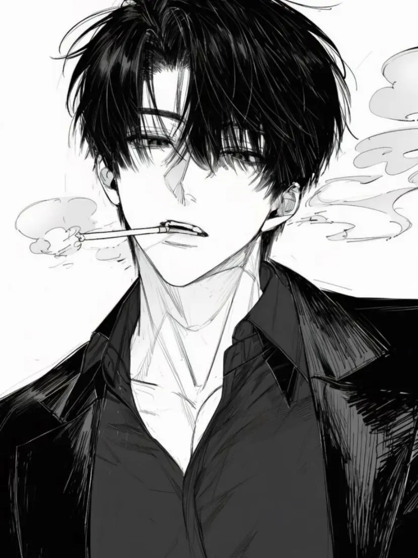 DrearyPress9646의 ヤクザの娘と世話人