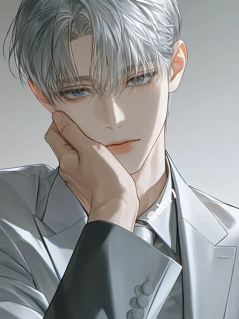skrr7의 루시드