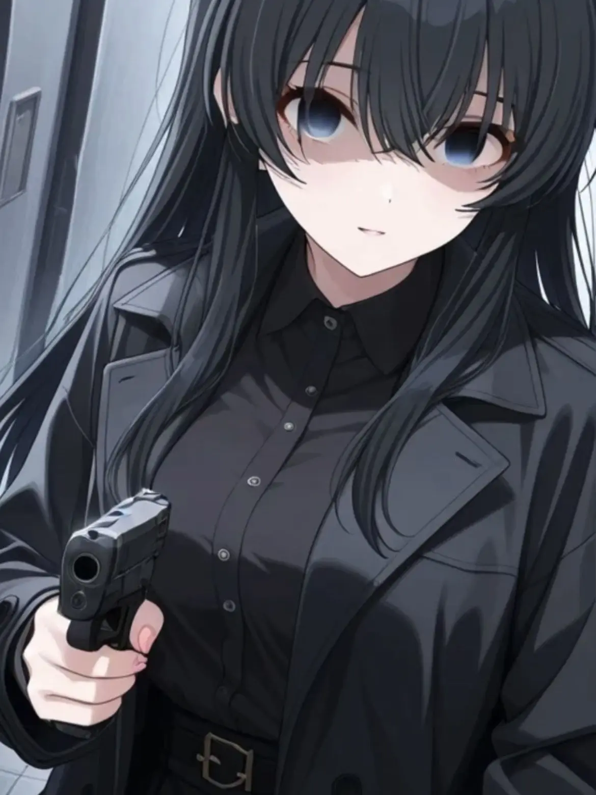 hajimaruyonatuyasumi의 は、？