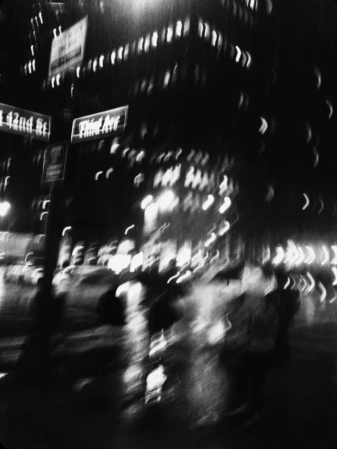wwwek의 불꽃