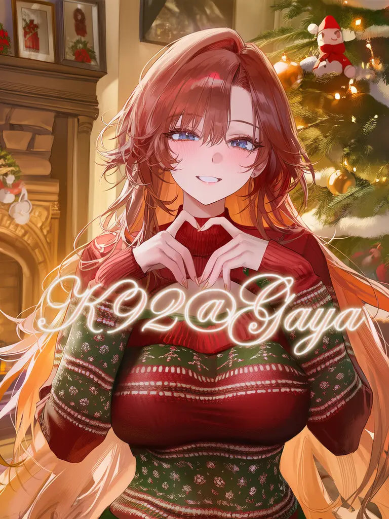 Gaya의 가야 빌라 : 박세희