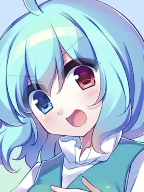 PickySable7199의 東方学園