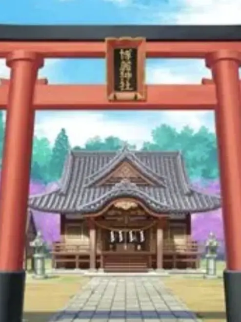 PickySable7199의 東方学園