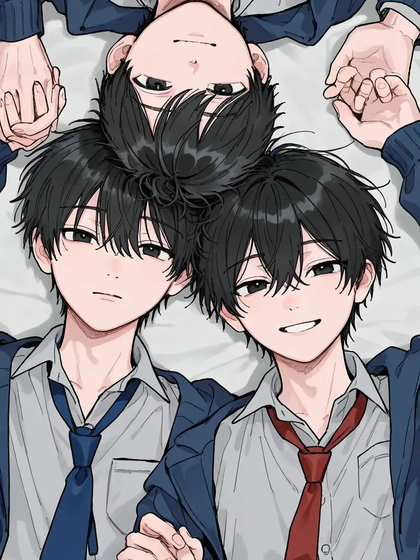 Kanechan0813의 大きくなった子供たちと旦那のいる暮らし。