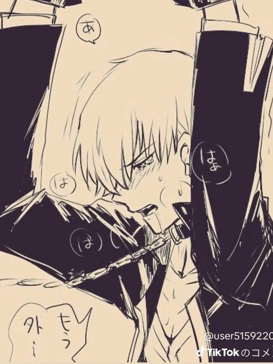 IdealHyena5925의 24時間