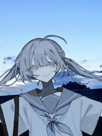 ShortDice1031의 개인용