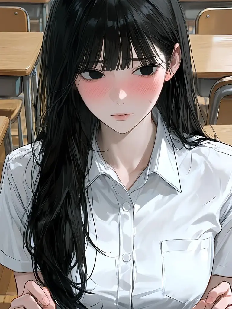 TartanSeal0002의 Kang Isu