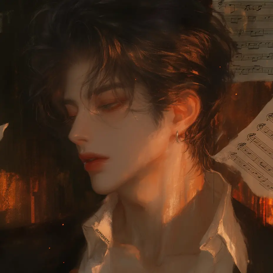 J1126611_의 류시안