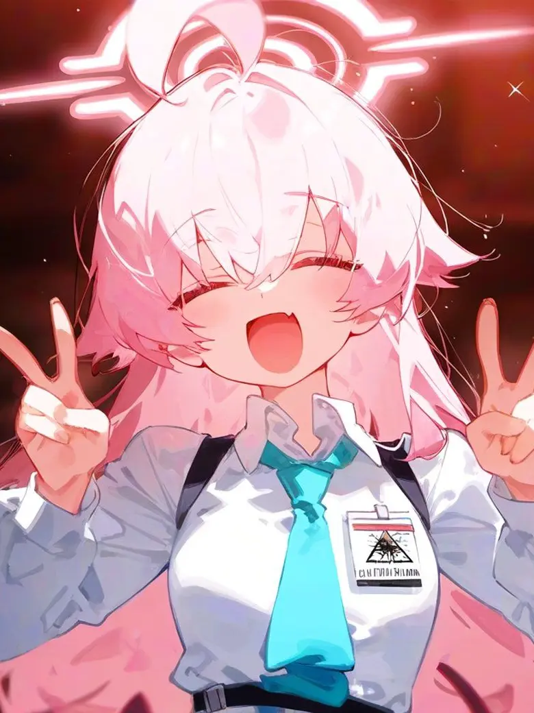 croaker_fish의 호시노와 전 연인