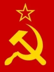 renamyted의 프라우다 초능력 고등학교