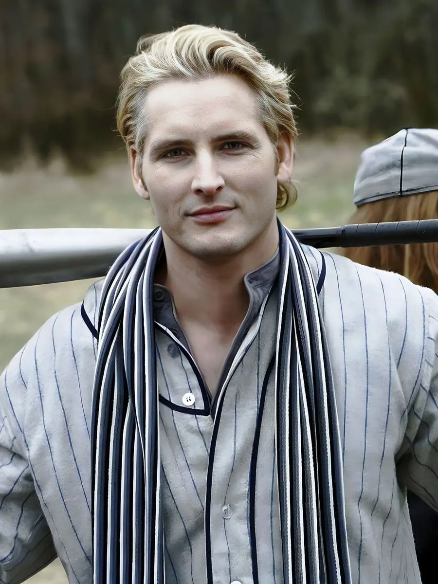 Xo.jay103의 Carlisle Cullen