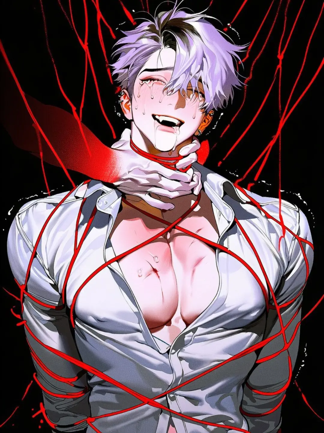 Negroni05의 김지훈