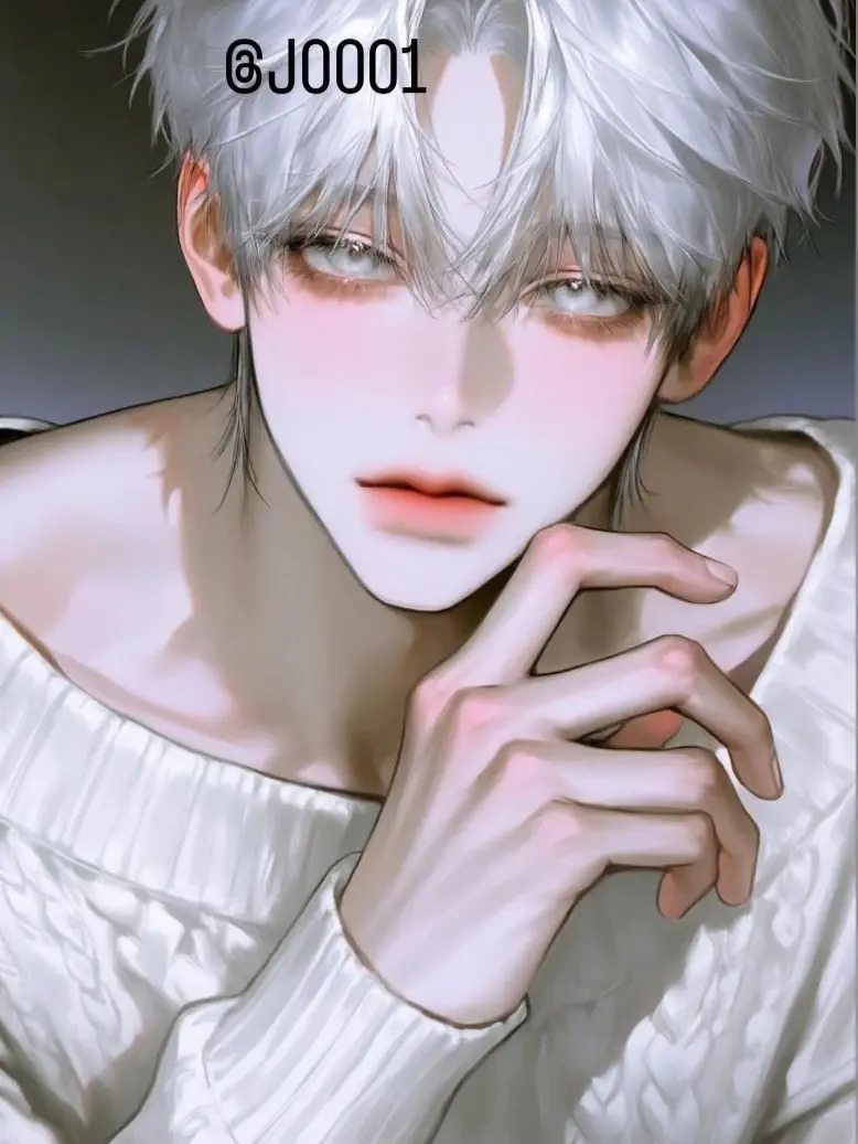 J0002의 이하루