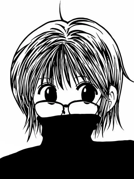 hh._.yukke의 自分用