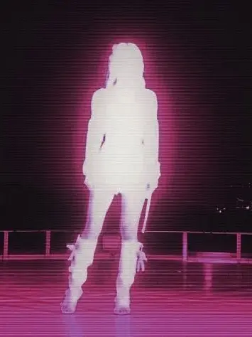 SoftLabel7904의 Soul Bound