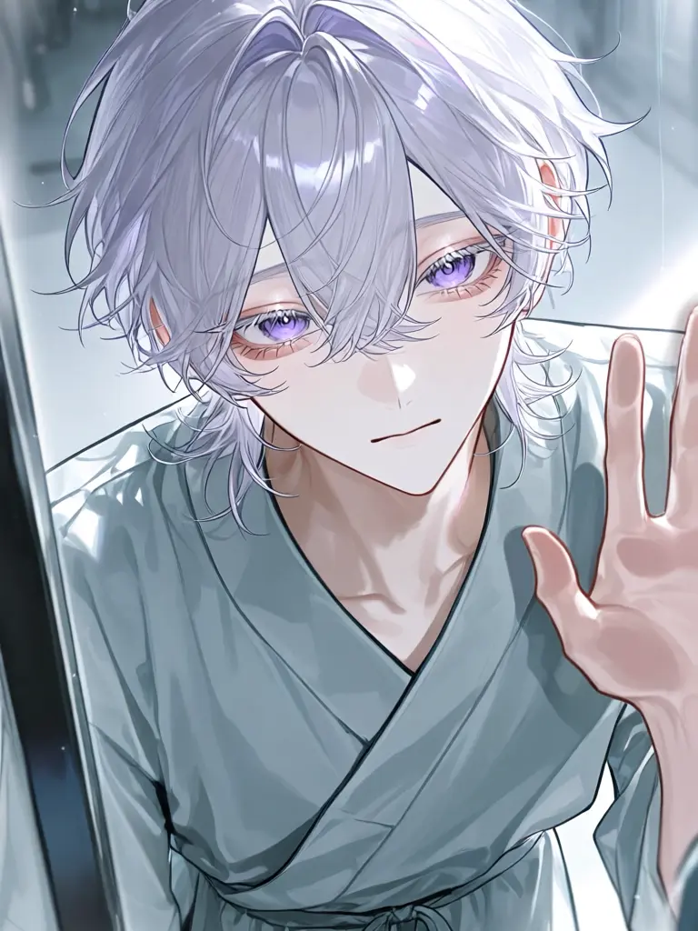 o9ya2의 💊⤬𓏴