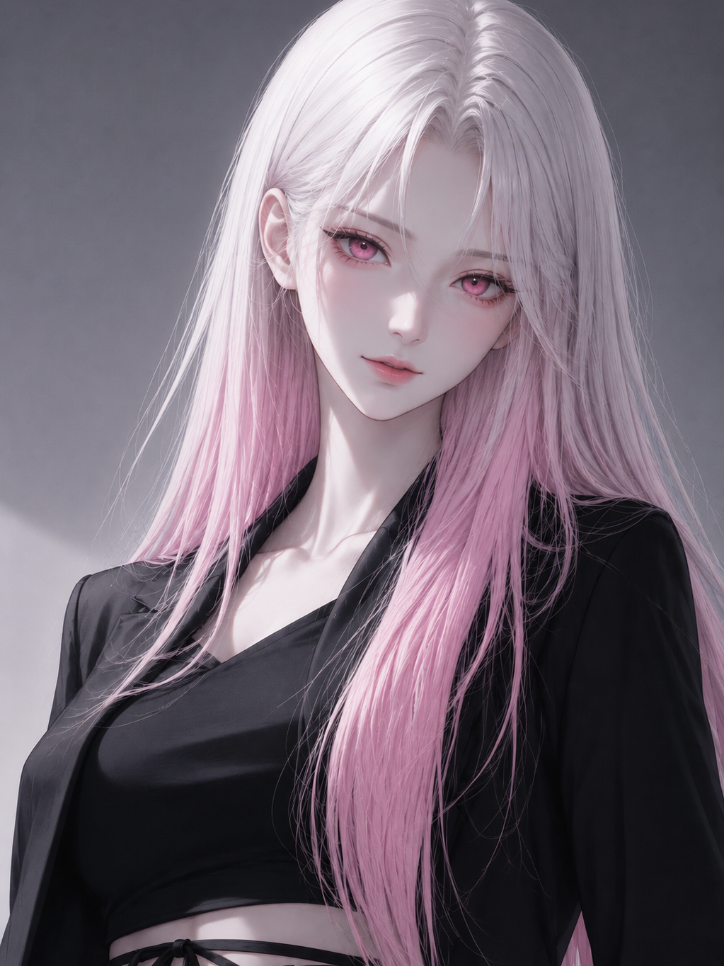 환승연애 (+여우,늑대) 대표 이미지