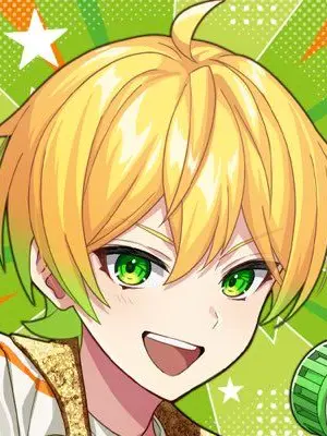 hotata의 バスケ部のマネージャーになっちゃって…？