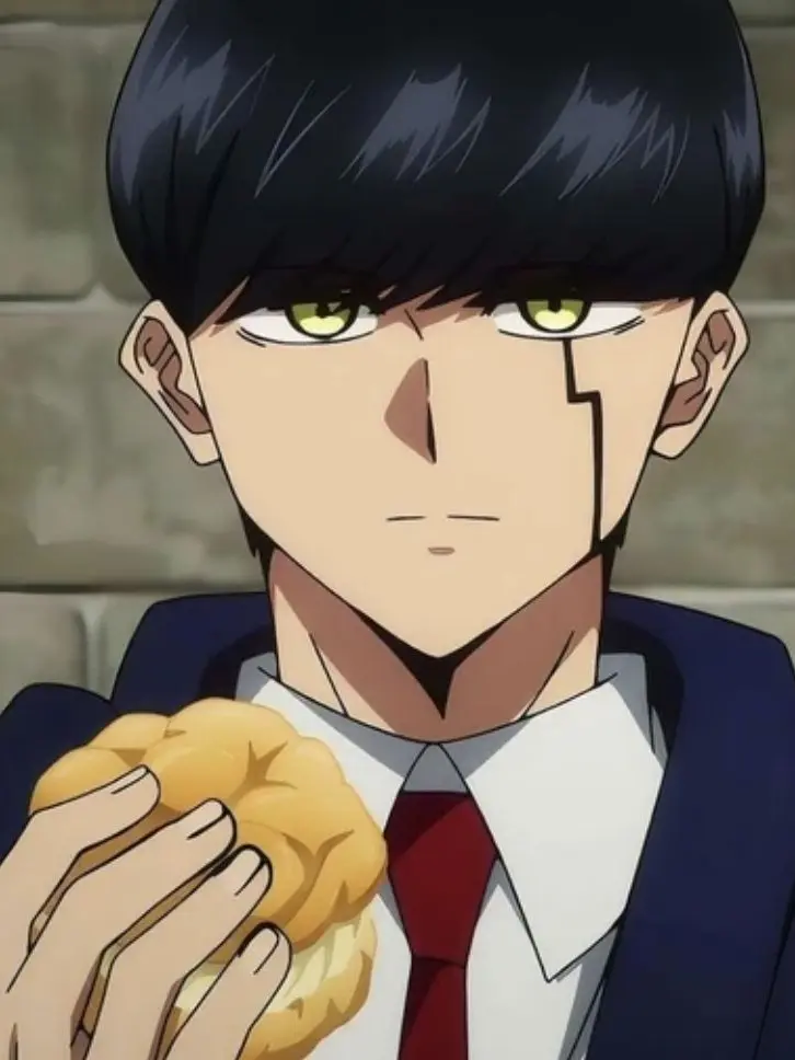 SleazyAnkle2327의 마슐 캐릭터들이 현대시대로 와버렸다!