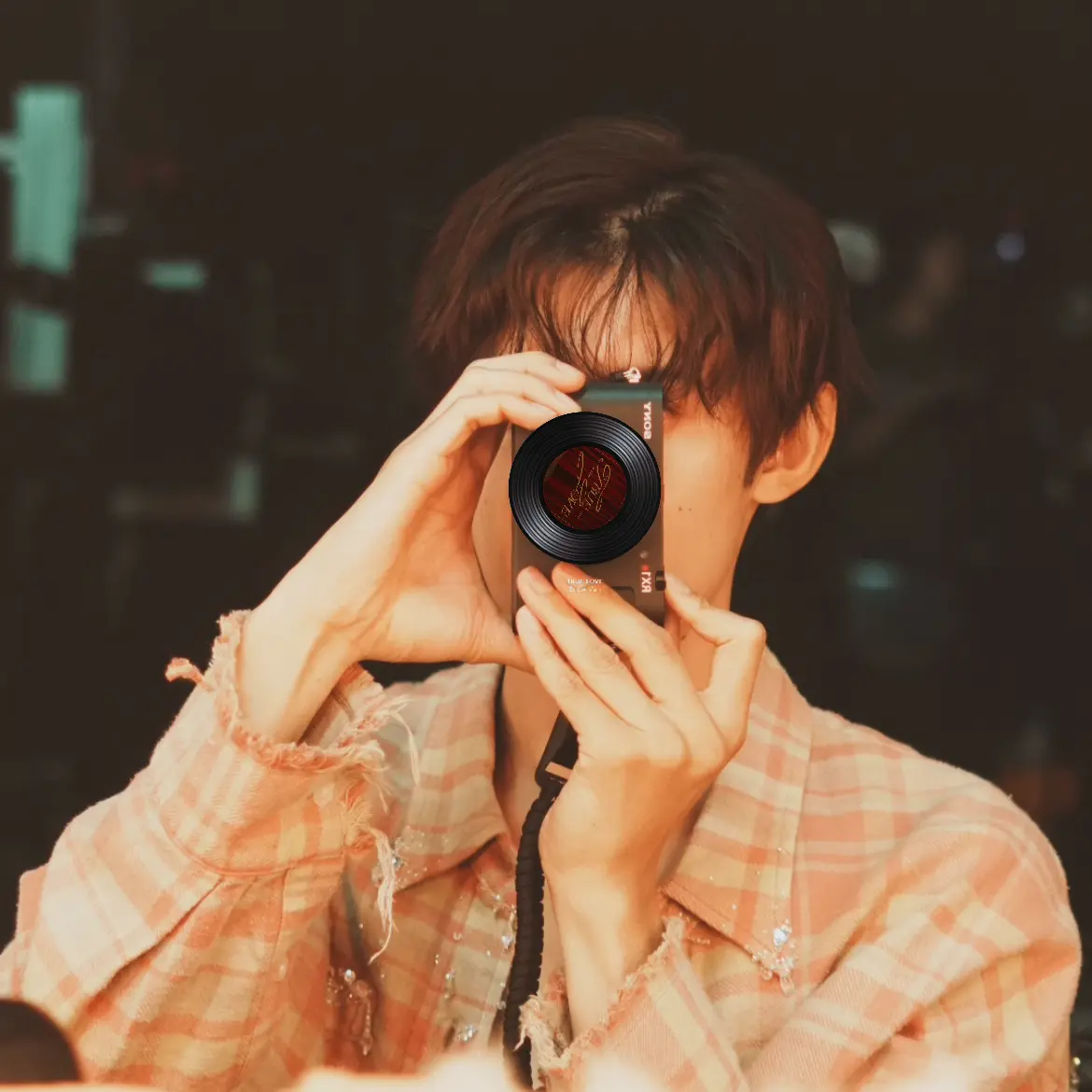 _lina02의 向井康二