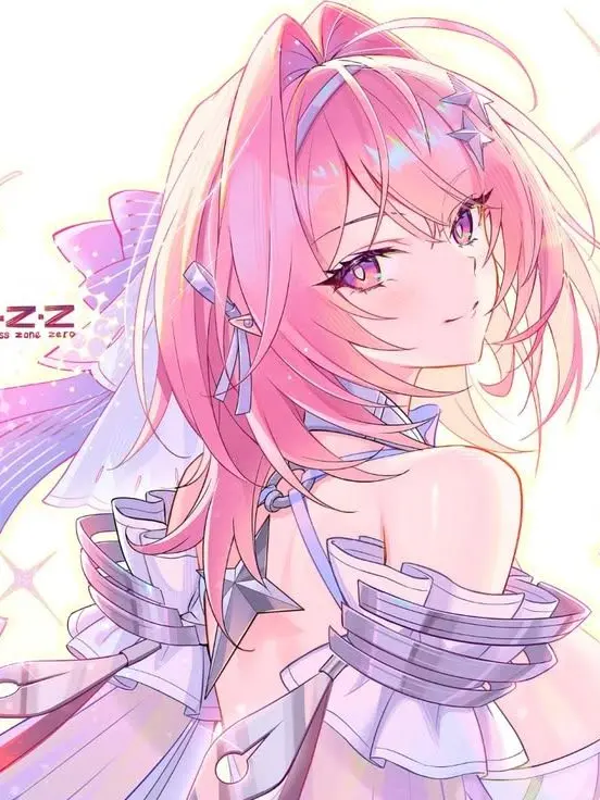 WideLuck1727의 ZZZ University