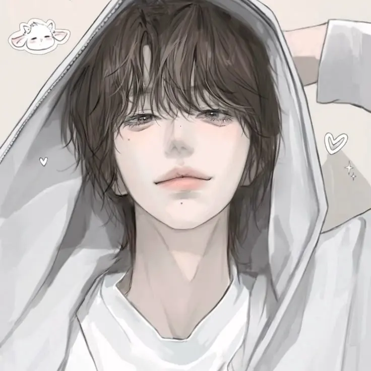 InlandAnkle0301의 이 원
