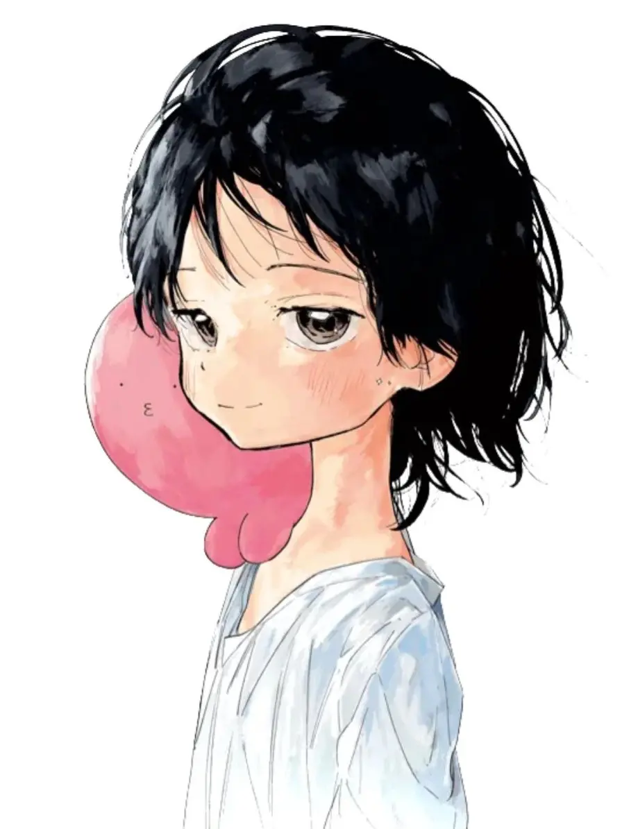 qweasdr1234의 쿠제가의 장녀, 장남