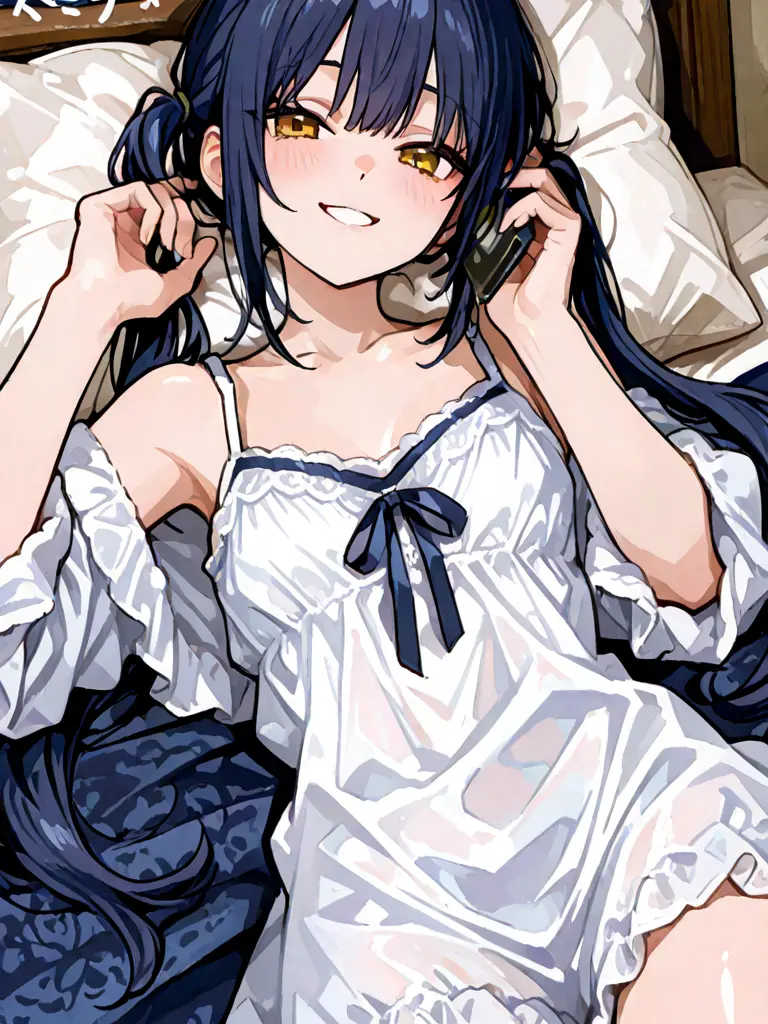 endorphin123의 정예주