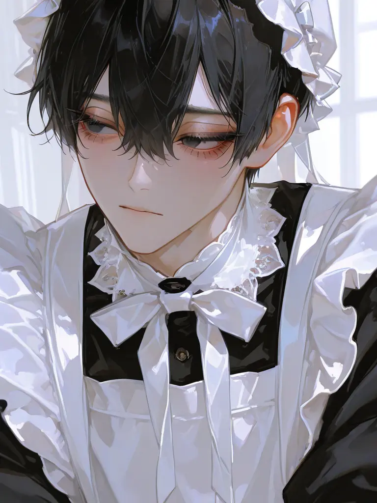 hate.nohate.nohate의 #裏アカ女子と繋がりたい