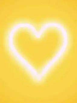 Eclipse-ping의 부지런한자