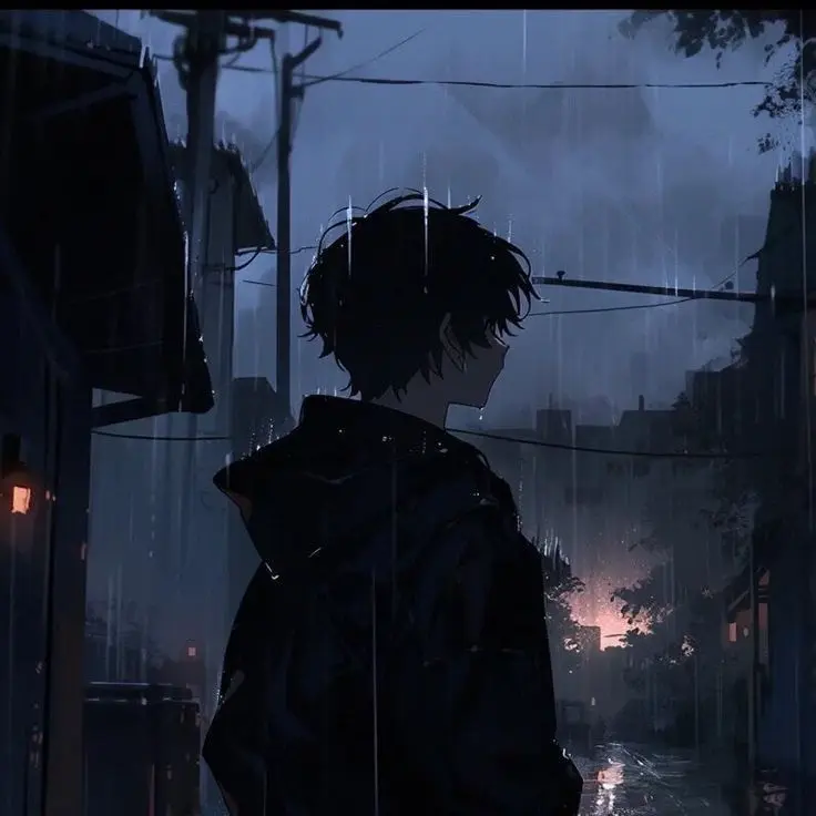 DaringGirl2617의 박루율