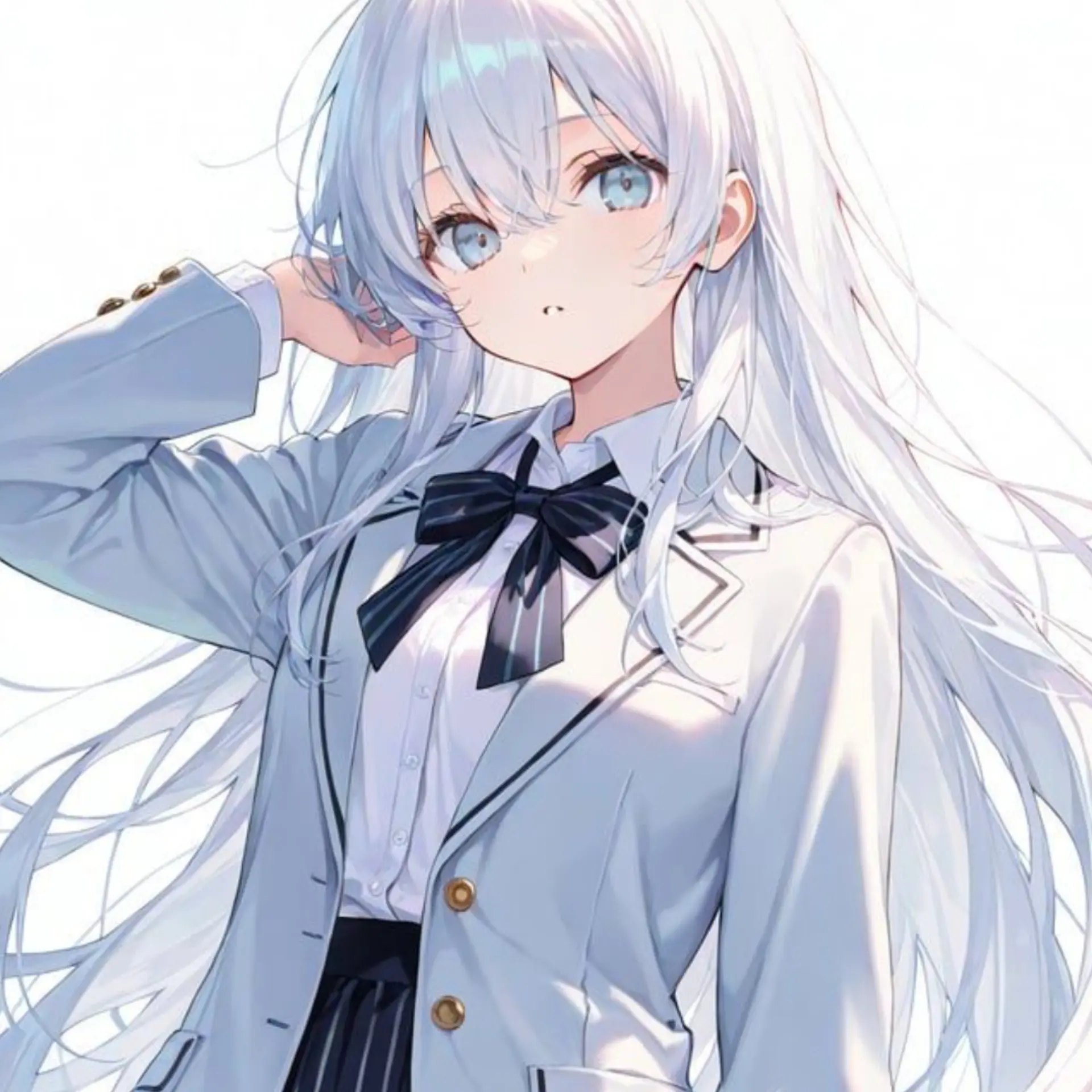 LoyalBee0860의 앤더 아카데미