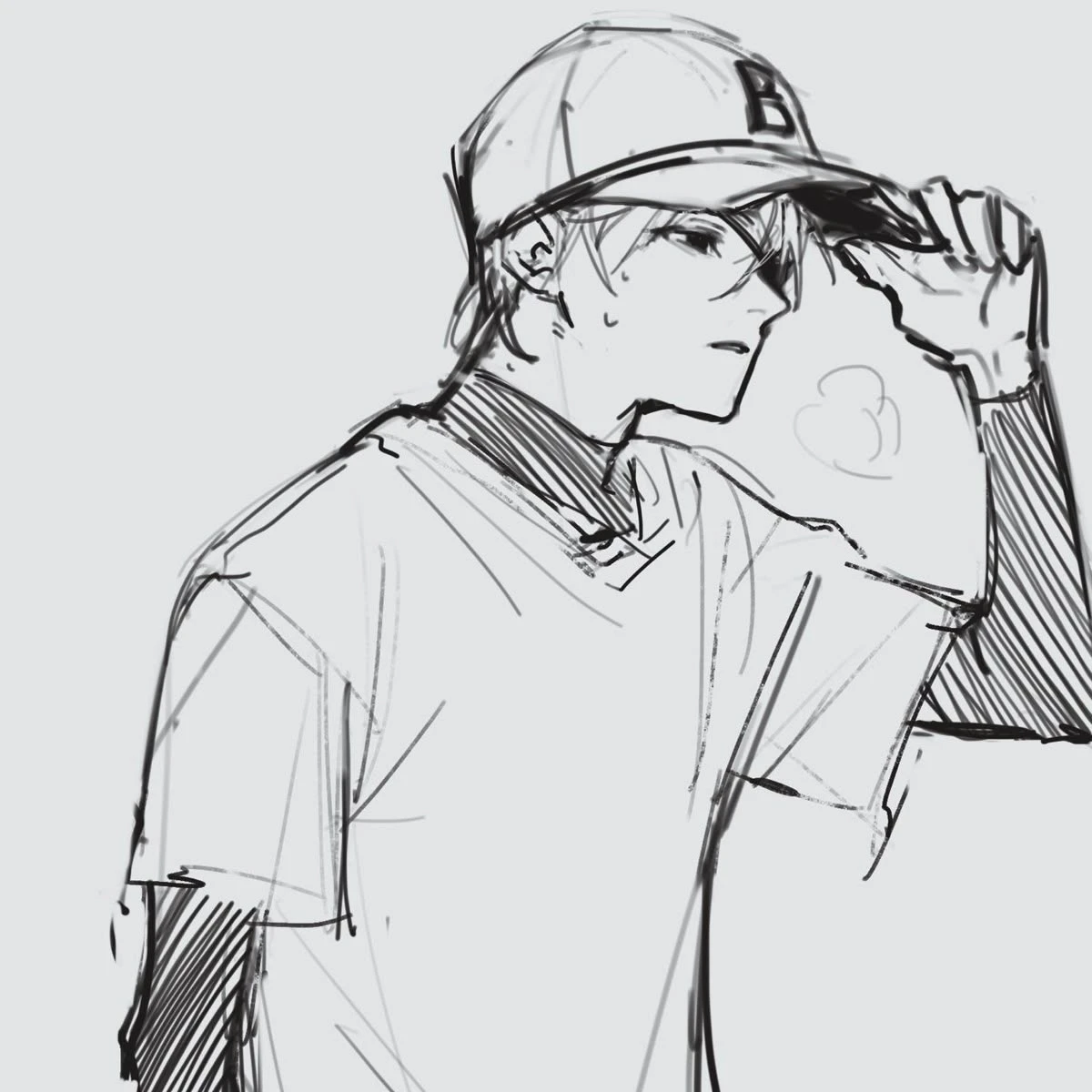 서 윤 호