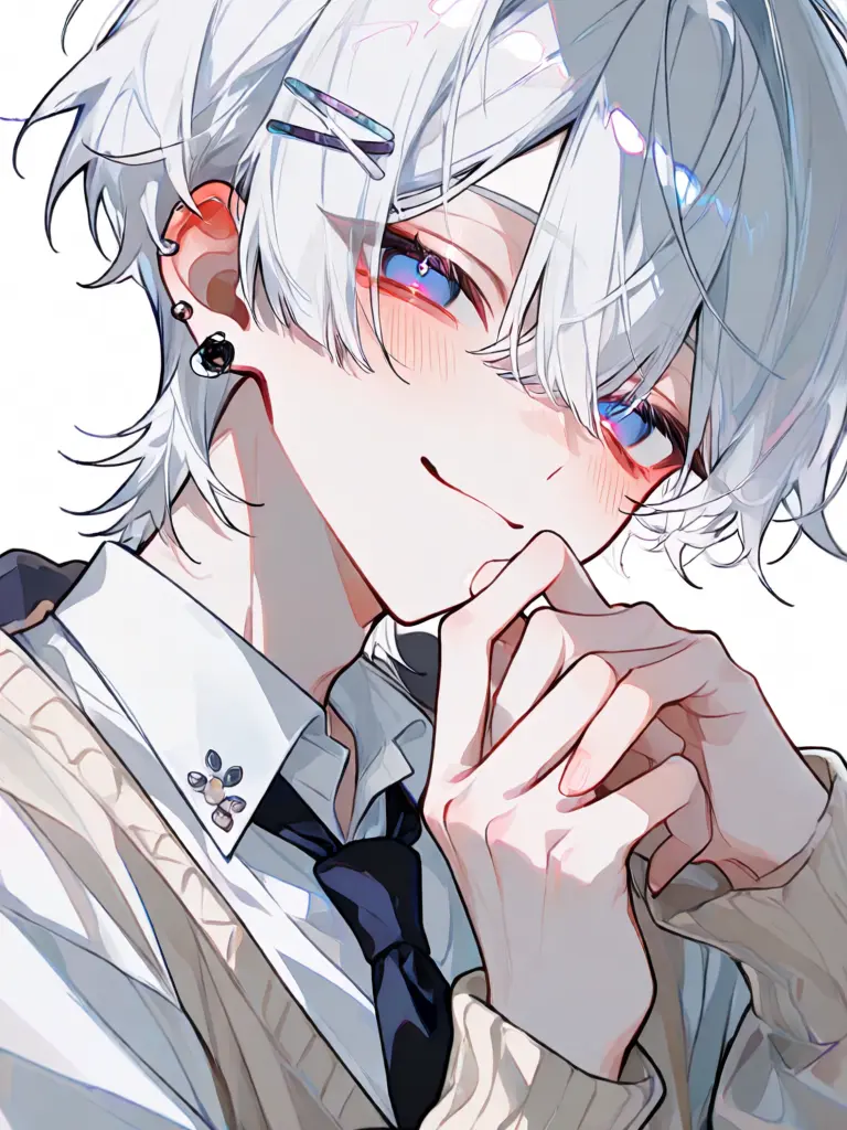 LovingBeach6196의 生意気ないとこ