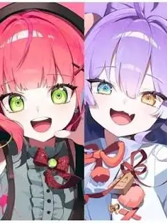 12356857의 스텔라이브RPG세계