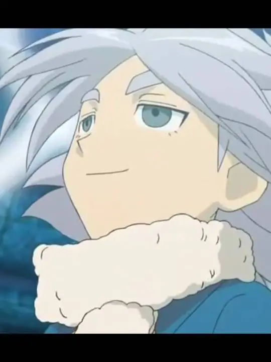PeachyGenet5275의 吹雪兄弟()
