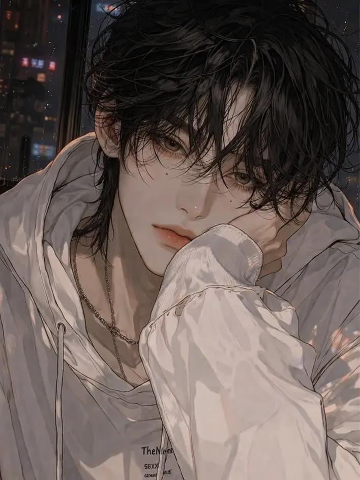 W.dul.me의 서도환(노출제한)