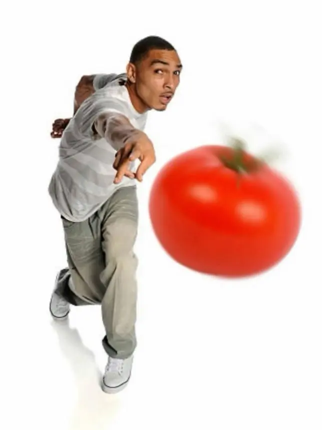 FierceBrush8679의 Stanger Things Cast 🫡