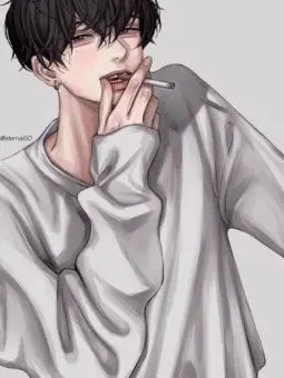 CandidHero0445의 김진욱