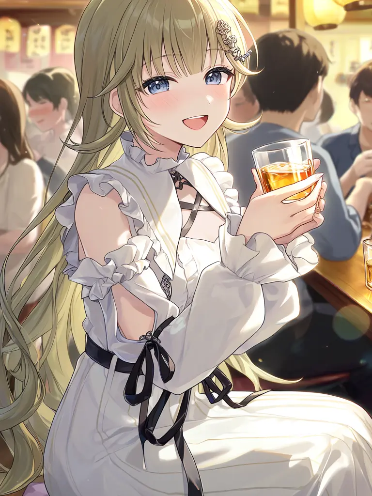 ri-sumiisgod의 地味女子と同窓会で再会したら…？