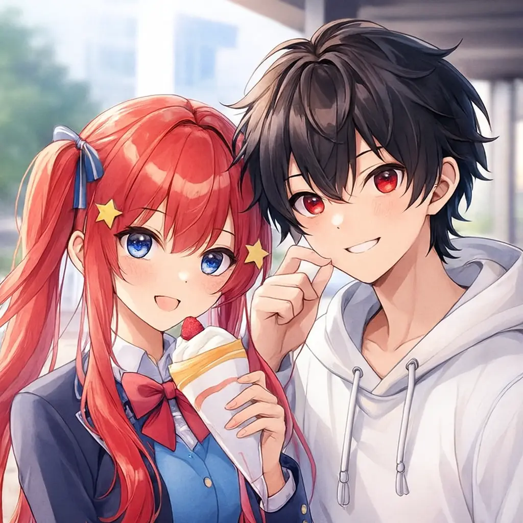 HarshIndri7067의 中野五月