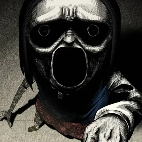 CosmicCharm3845의 도윤선아