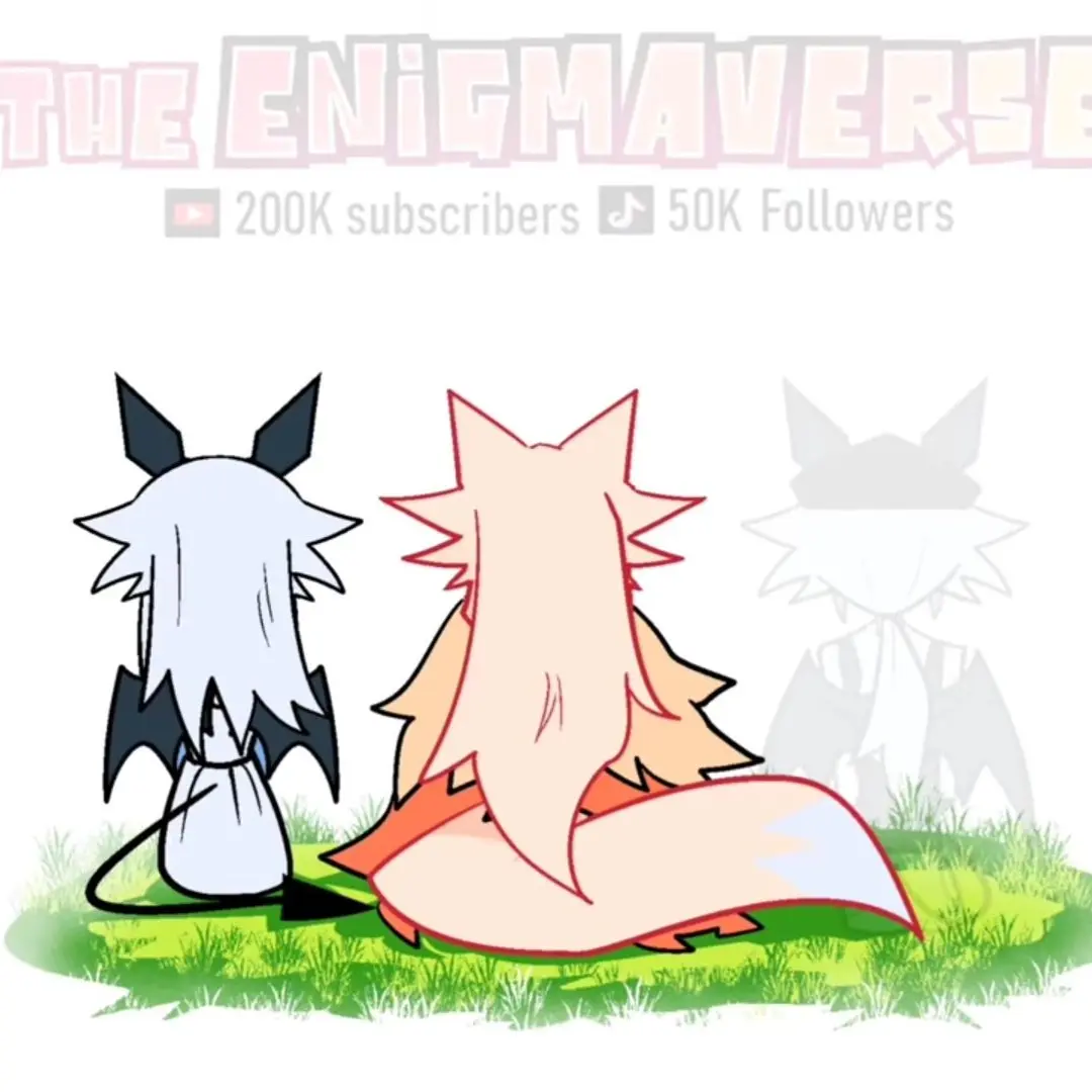 BeigeTrout9879의 PPF 케이트