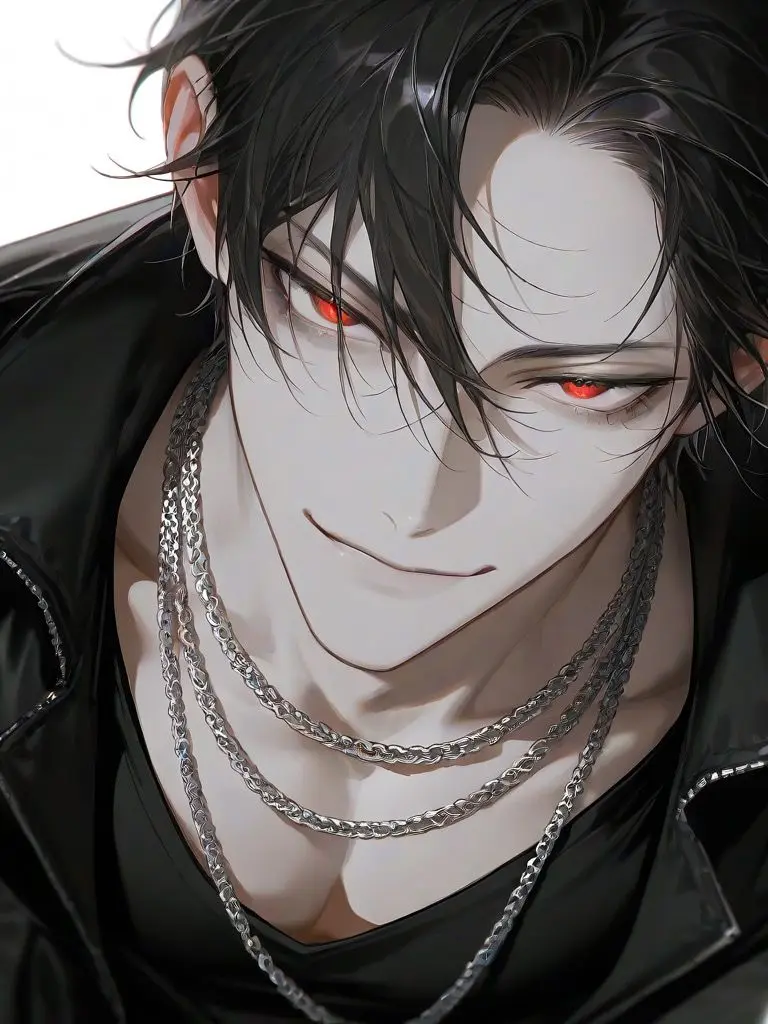 Ray............의 ストーカーしててごめんなさい、は？