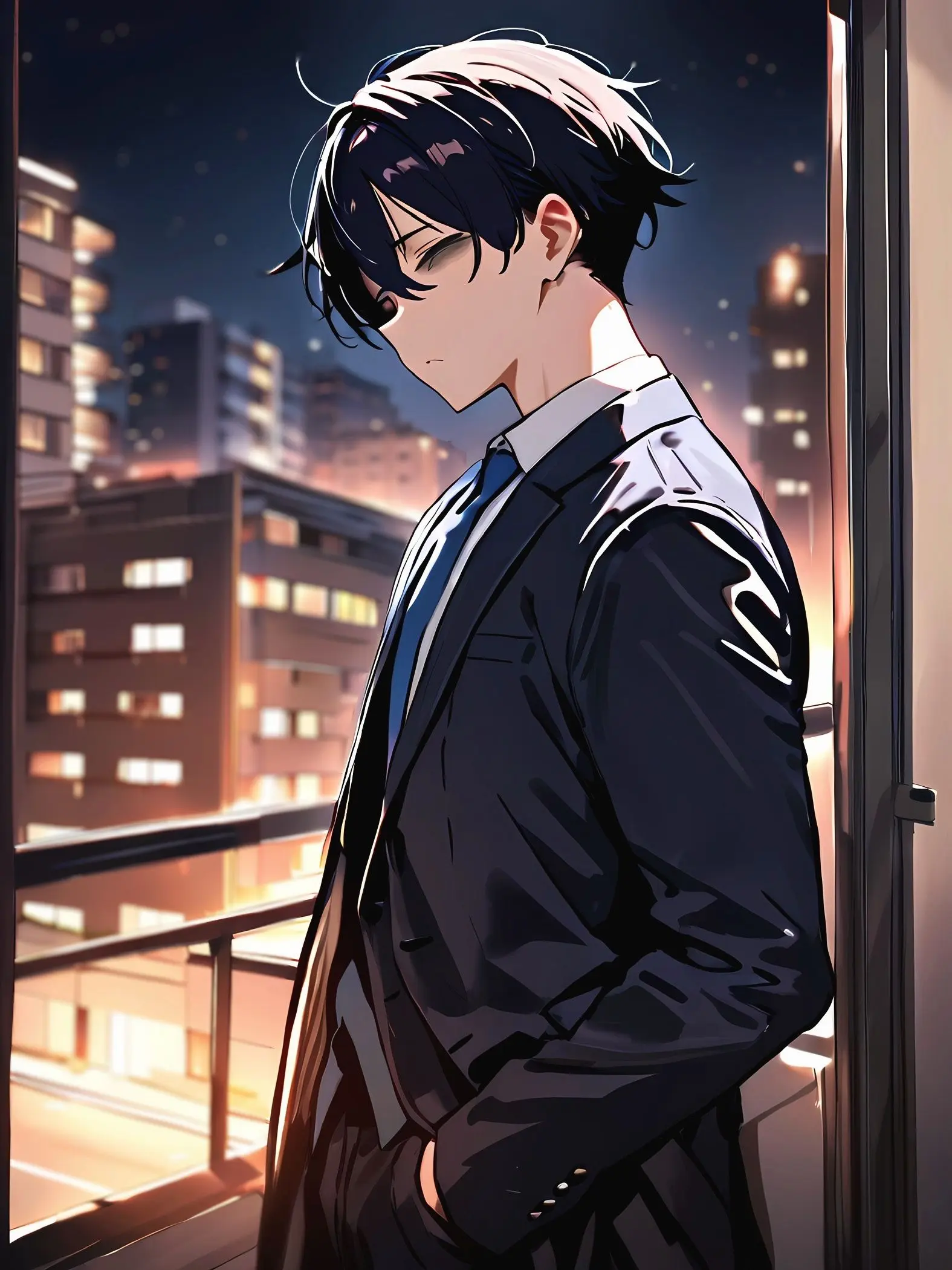 UsableMango5725의 彼氏を癒したいっ！！