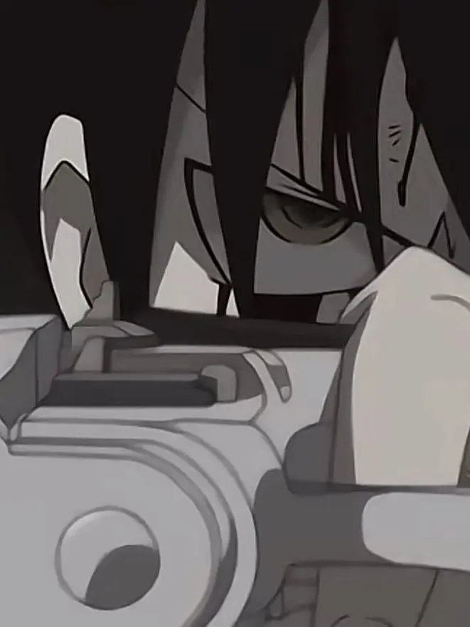 MerryDeath4795의 데스 더 키드