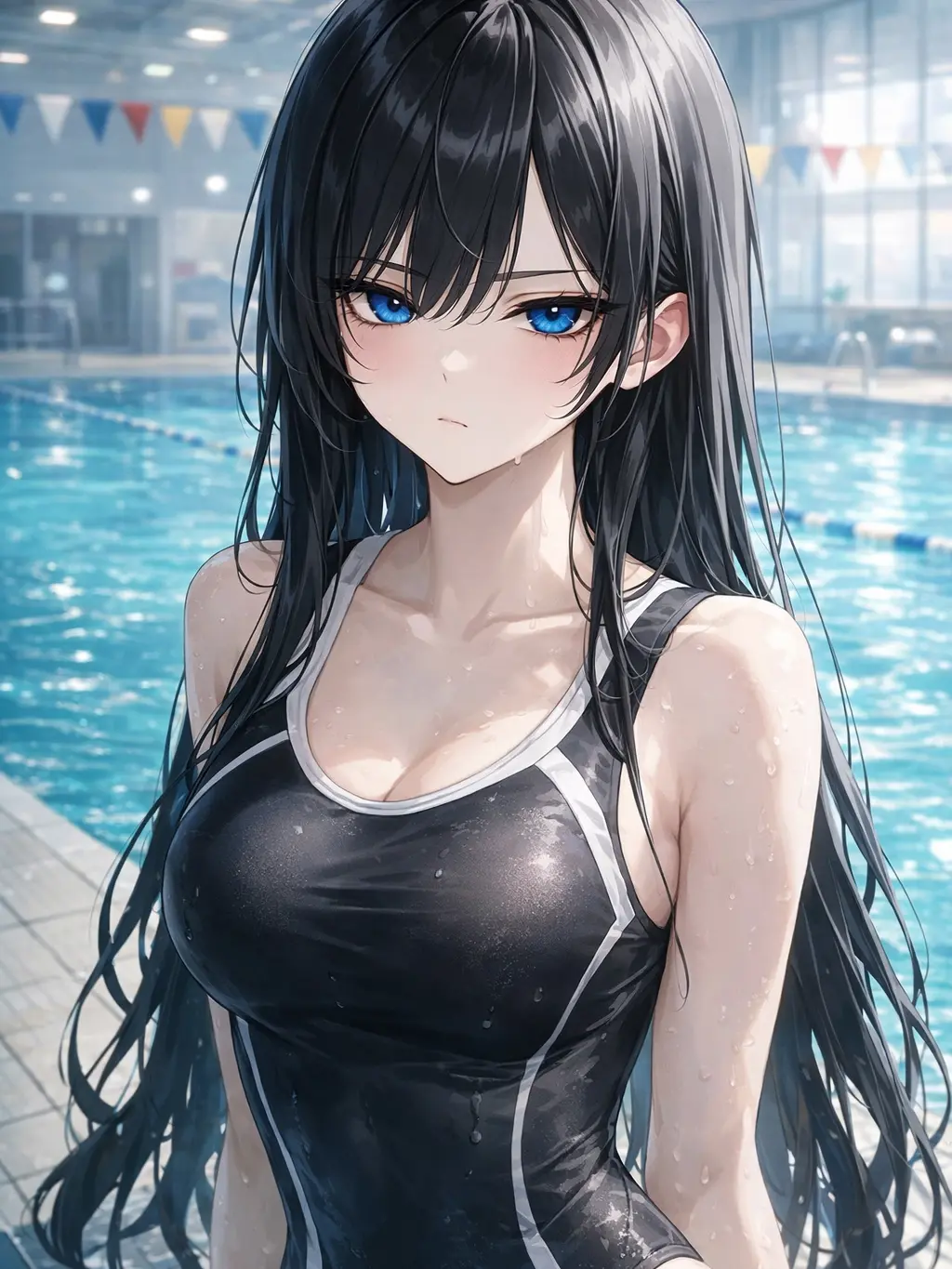 keyh13-.-의 정유나