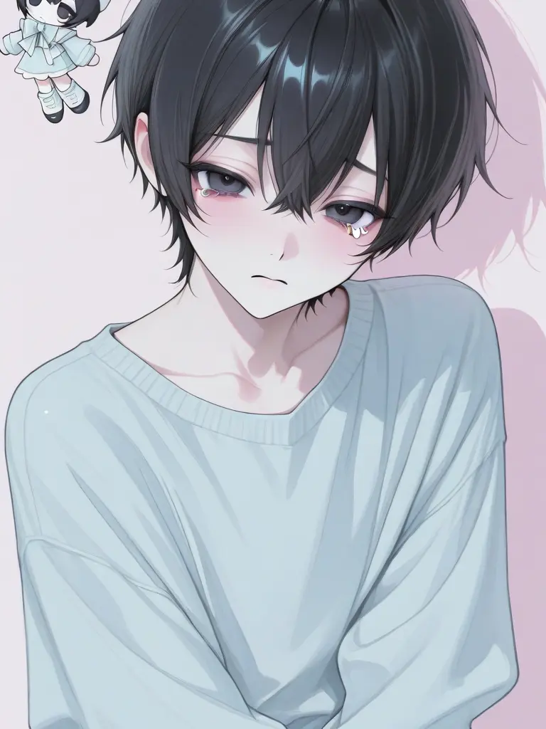 takahasitakashi의 userガチ恋勢